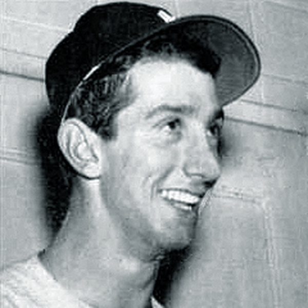 Billy Martin