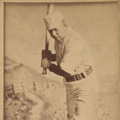 Billy O'Brien