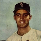 Billy Pierce