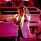 Billy Powell