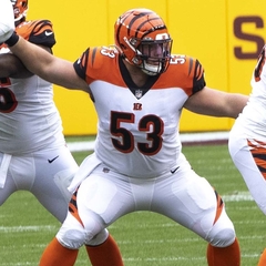 Billy Price