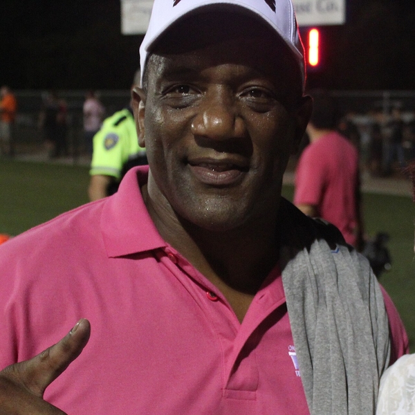 Billy Sims