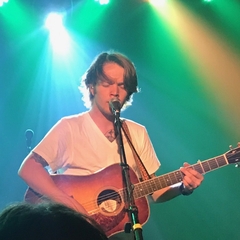 Billy Strings