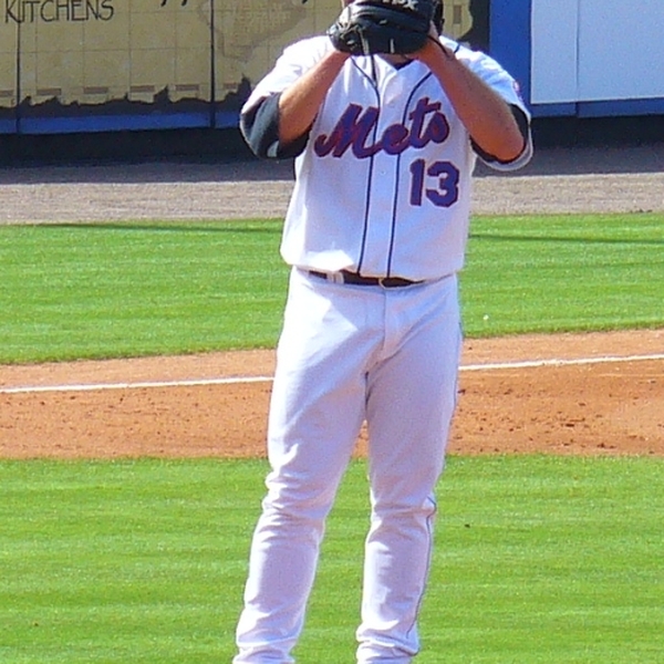 Billy Wagner