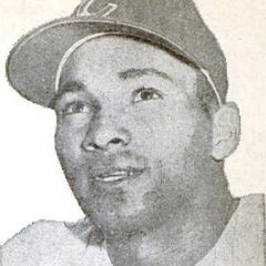 Billy Williams