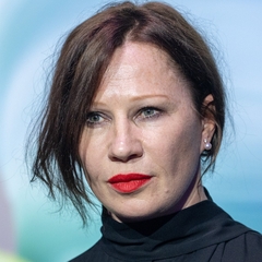 Birgit Minichmayr
