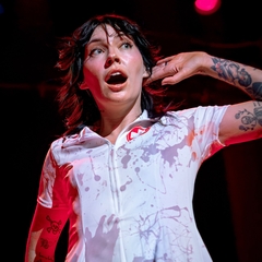 Bishop Briggs