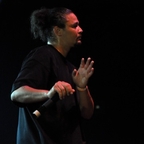 Bizzy Bone