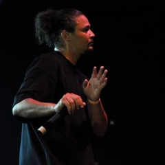 Bizzy Bone