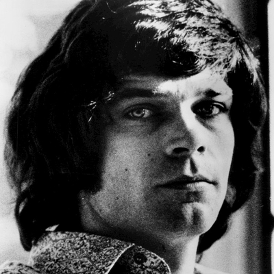BJ Thomas