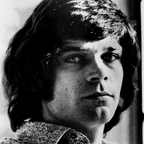 B.J. Thomas