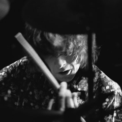 B.J. Wilson