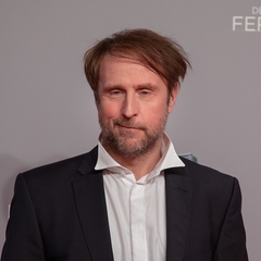 Bjarne Mädel