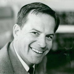 Björn Bjelfvenstam
