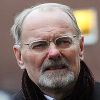 Björn Granath