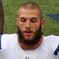 Björn Werner