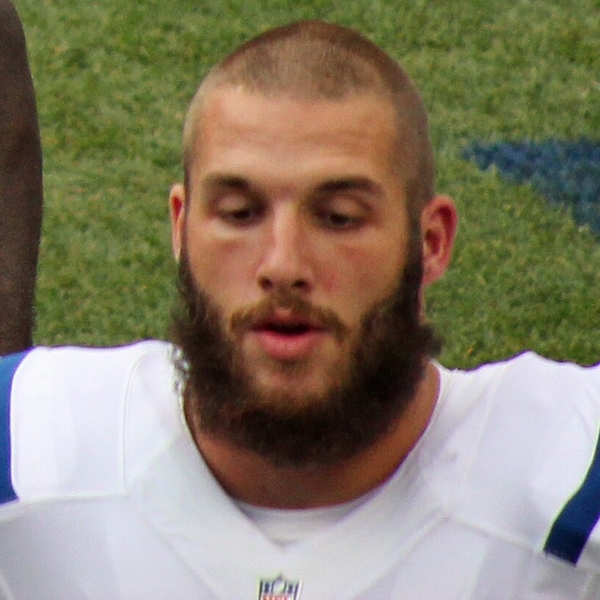 Björn Werner