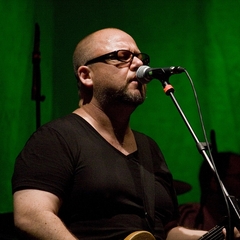 Black Francis