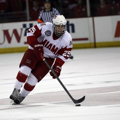 Blake Coleman