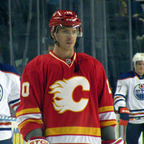 Blake Comeau