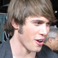 Blake Jenner