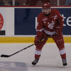 Blake Speers