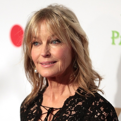 Bo Derek Autograph Profile