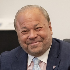 Bo Dietl