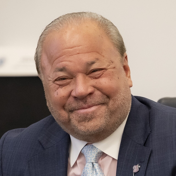 Bo Dietl