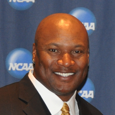 Bo Jackson Autograph Profile