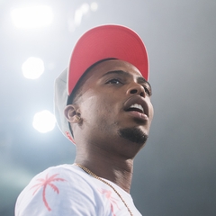 B.o.B