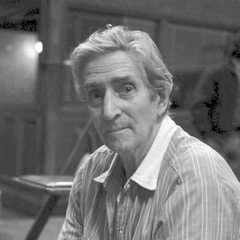 Bob Anderson