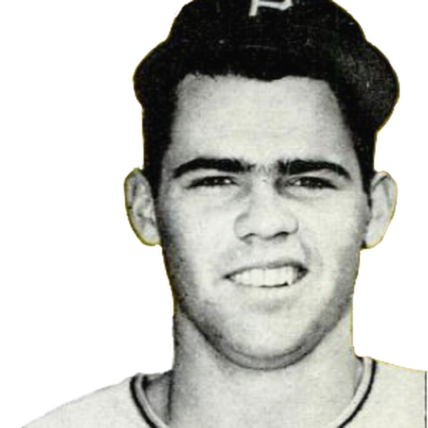 Bob Bailey