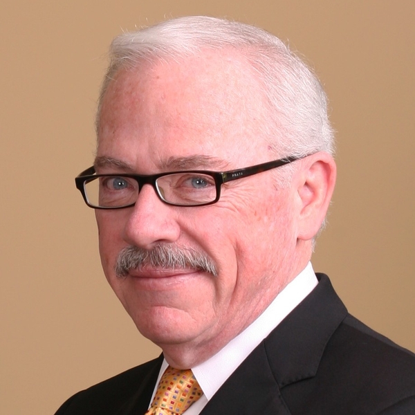 Bob Barr