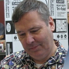 Bob Black