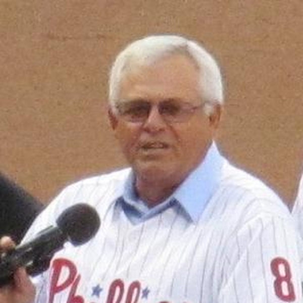 Bob Boone