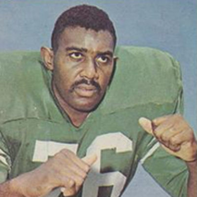Bob Brown