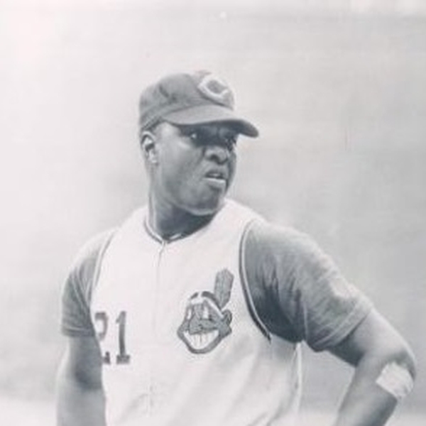 Bob Chance