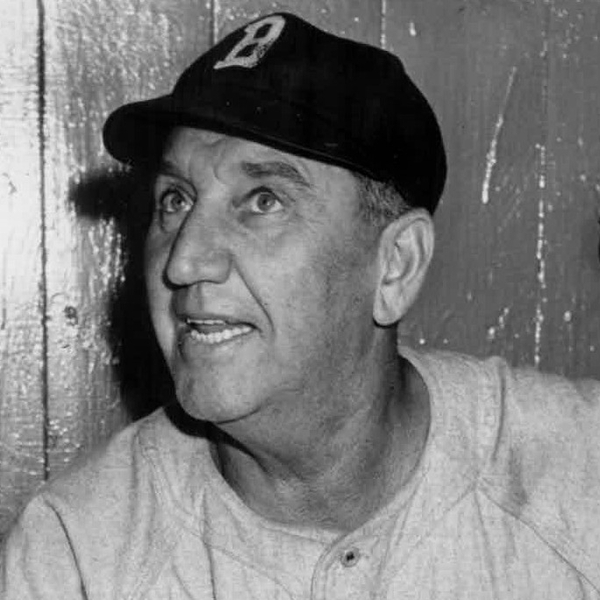 Bob Coleman