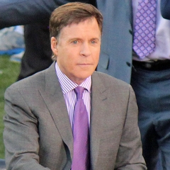 Bob Costas