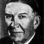 Bob Davis