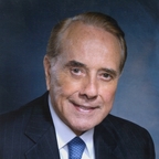 Bob Dole
