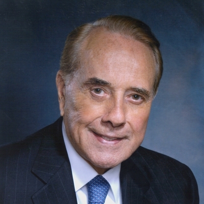 Bob Dole