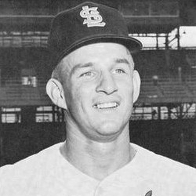 Bob Duliba