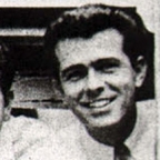 Bob Eubanks