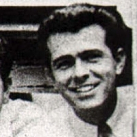 Bob Eubanks