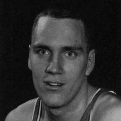 Bob Ferry Autograph Profile Bob Ferry Autograph Profile