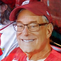 Bob Gale