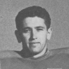Bob Garner