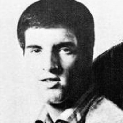 Bob Gaudio Autograph Profile